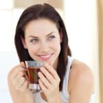 1200_0_1709147195-9459