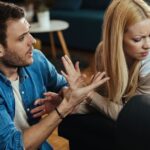 63932a3b02be3081d90f317f524c1a69