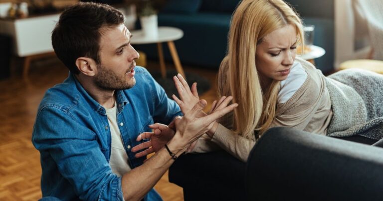 63932a3b02be3081d90f317f524c1a69