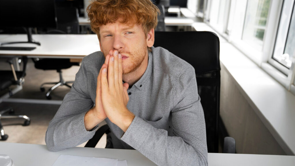 yak-zminyty-svoye-myslennya